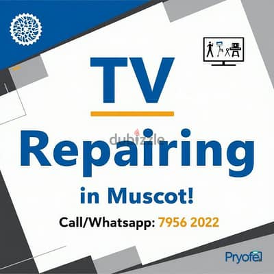 tv rapairing home sarvice 7956 2022