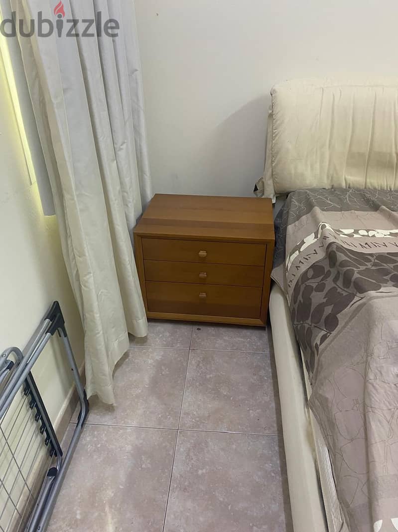 Home Furniture for sale 1