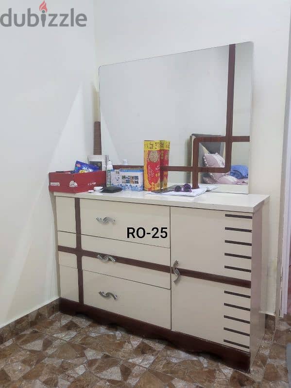 Furniture and Kitchen items 2