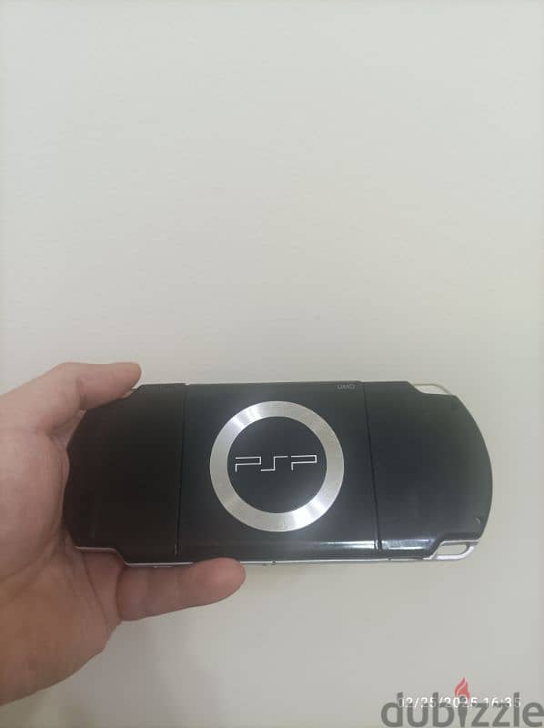 psp 2000 good condition 32 GB 1