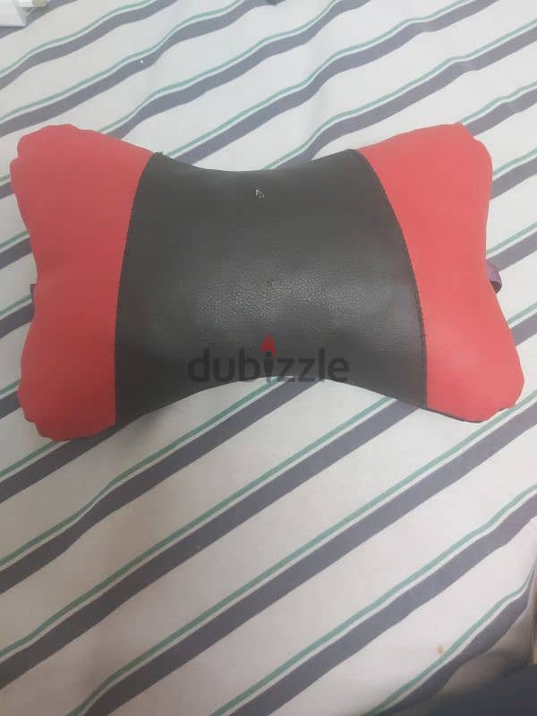 Gaming Chair Headrests for sale very cheap and affordable price only 3 0