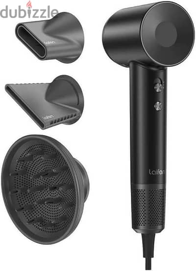 LAIFEN SWIFT SPECIAL HAIR DRYER