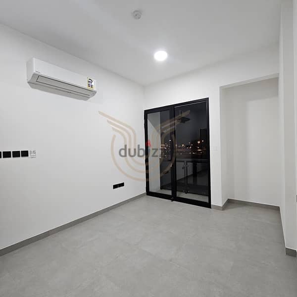 BOWSHAR | BRAND NEW 2 BR APARTMENT FOR RENT 2