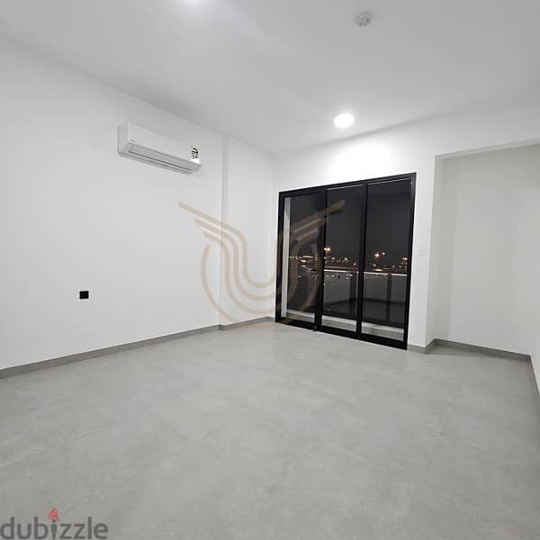 BOWSHAR | BRAND NEW 2 BR APARTMENT FOR RENT 6