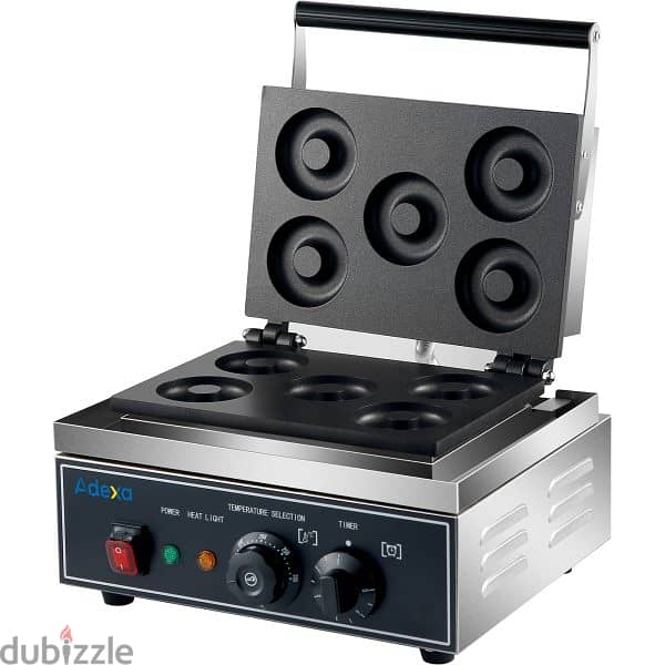 معدات المطاعم Restaurant Equipment Offers And Discounts 9