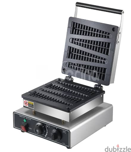 معدات المطاعم Restaurant Equipment Offers And Discounts 12