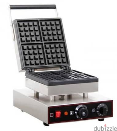 معدات المطاعم Restaurant Equipment Offers And Discounts 13