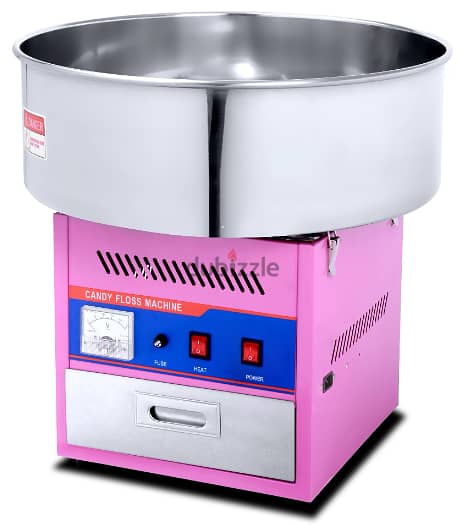 معدات المطاعم Restaurant Equipment Offers And Discounts 16