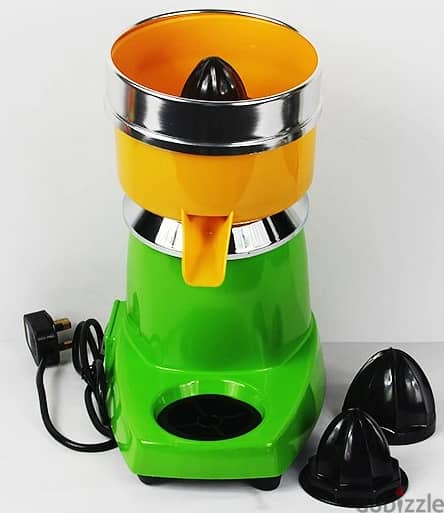 Table Ice Cream Machine 18-20L/H ماكينه ايس كريم فوق الطاوله صيني جوده 2