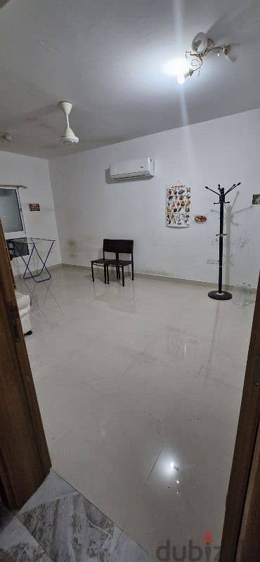 Executive room for Kerala bachelors 1