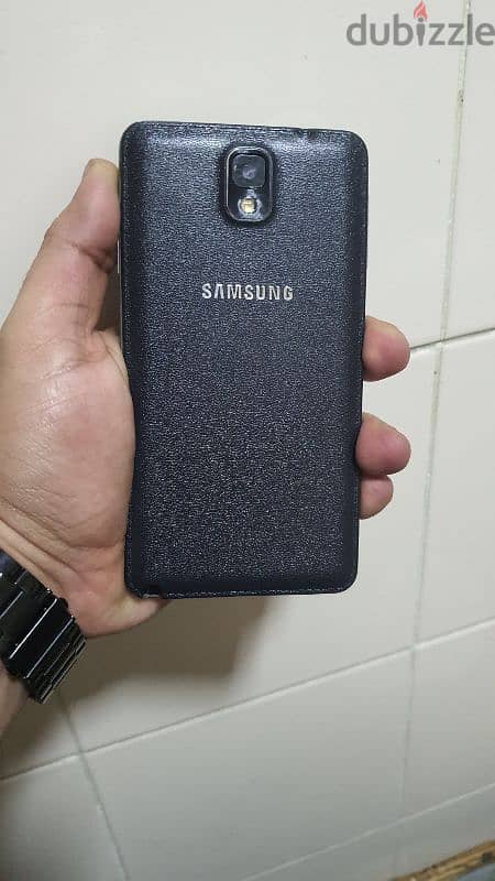 samsung 2