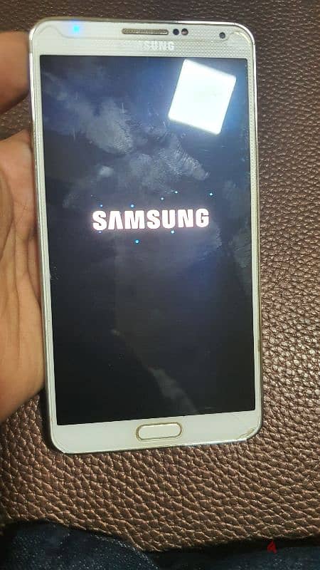 samsung 4