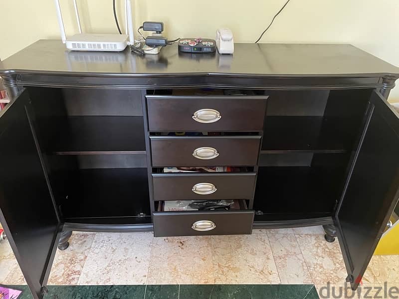 strong tv cabinet 3