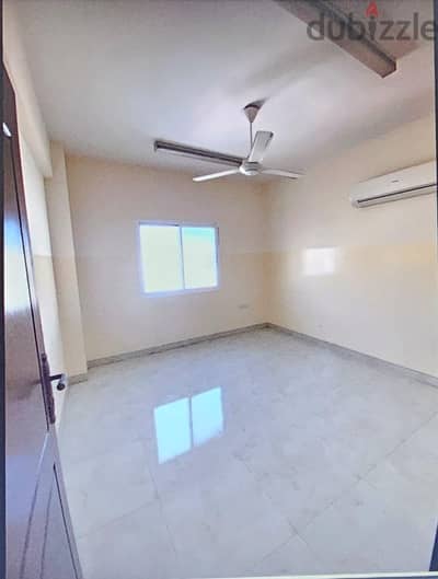 Individual Room for Rent