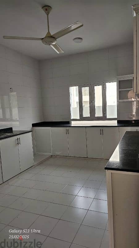 villa for rent فيلا للايجار 5