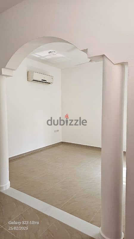 villa for rent فيلا للايجار 6