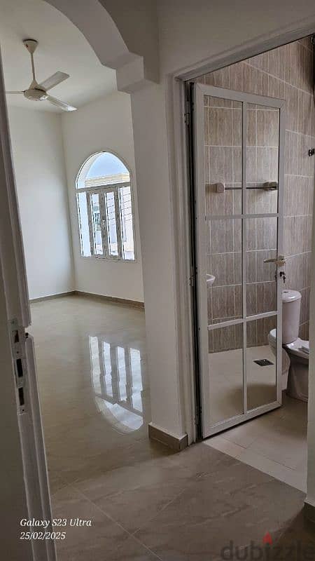 villa for rent فيلا للايجار 8