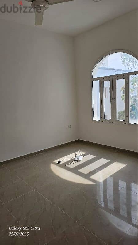 villa for rent فيلا للايجار 11