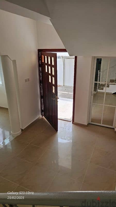 villa for rent فيلا للايجار 12