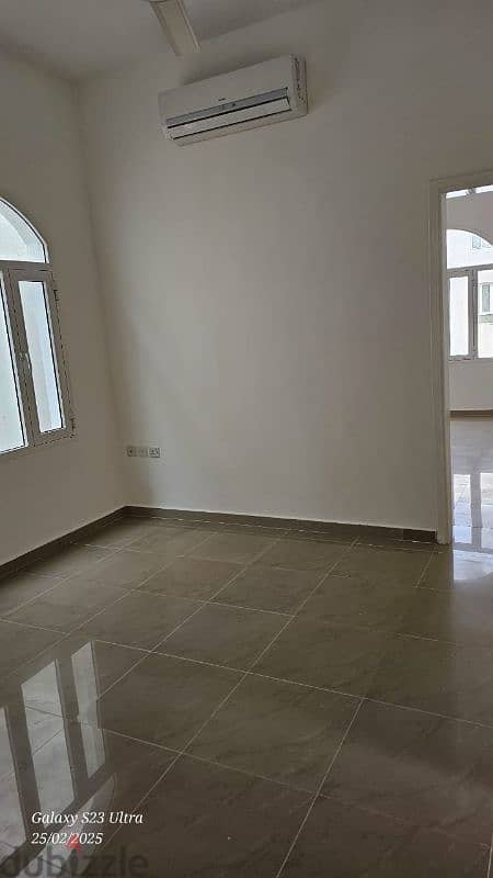 villa for rent فيلا للايجار 13