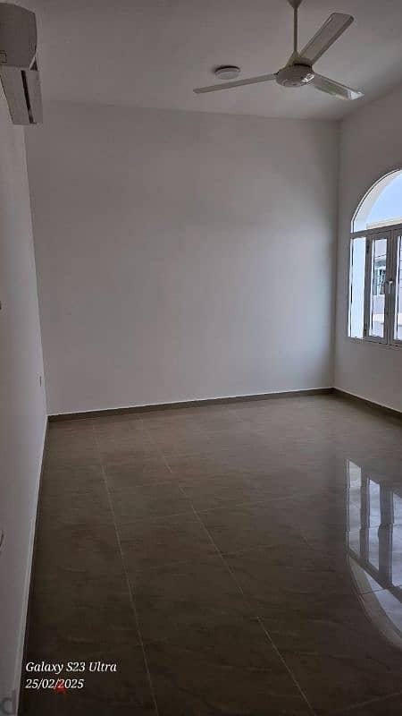 villa for rent فيلا للايجار 14