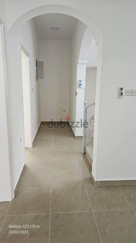 villa for rent فيلا للايجار 15