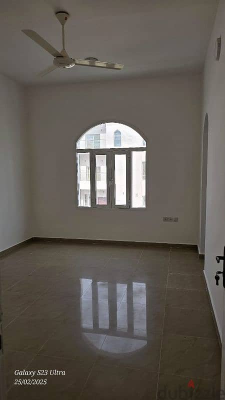 villa for rent فيلا للايجار 16