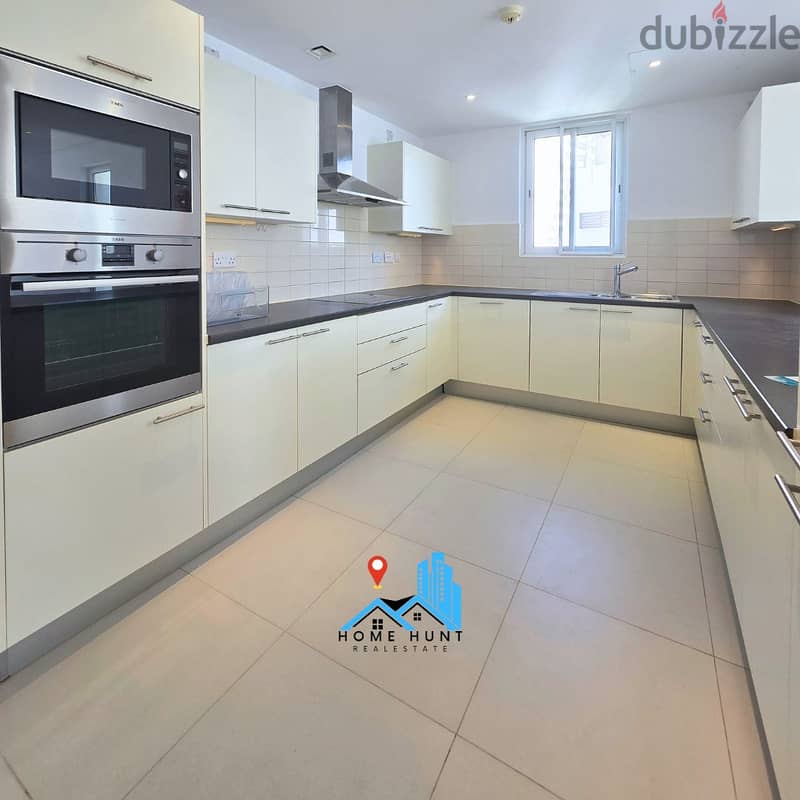 AL MOUJ | BEAUTIFUL 2BHK APARTMENT FOR RENT 4