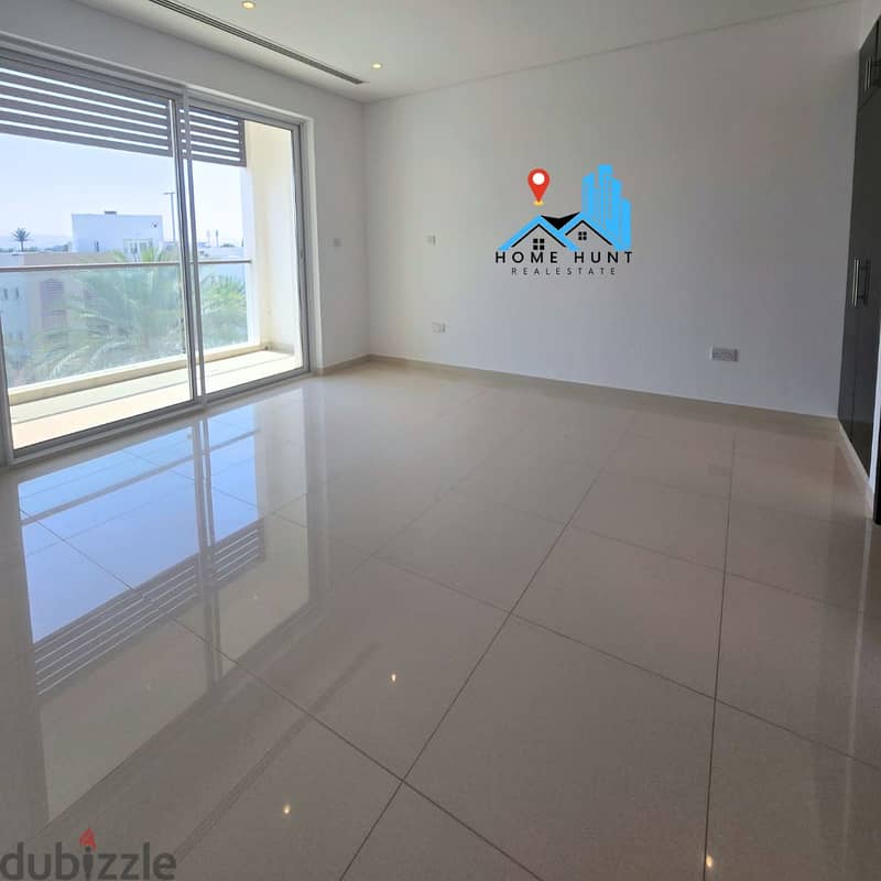 AL MOUJ | BEAUTIFUL 2BHK APARTMENT FOR RENT 5