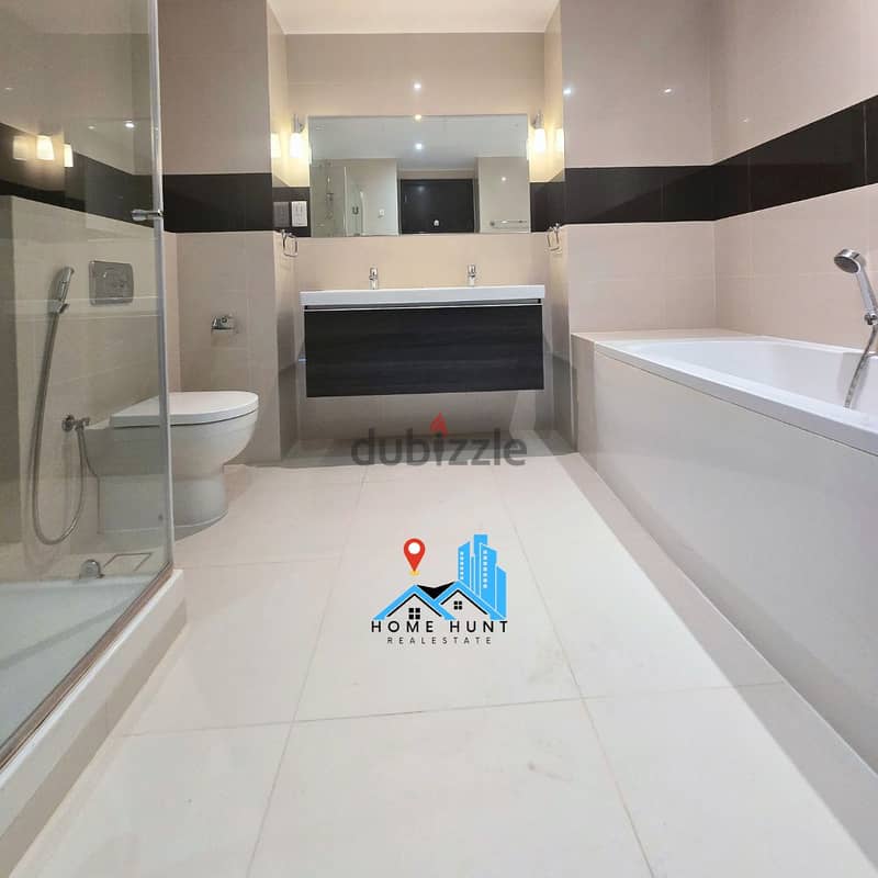 AL MOUJ | BEAUTIFUL 2BHK APARTMENT FOR RENT 6