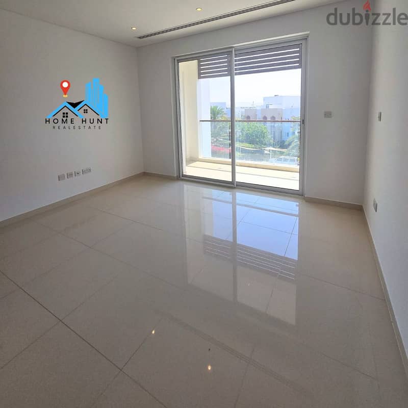 AL MOUJ | BEAUTIFUL 2BHK APARTMENT FOR RENT 7