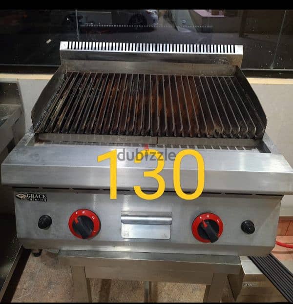 restaurant equipment urgent sale 8