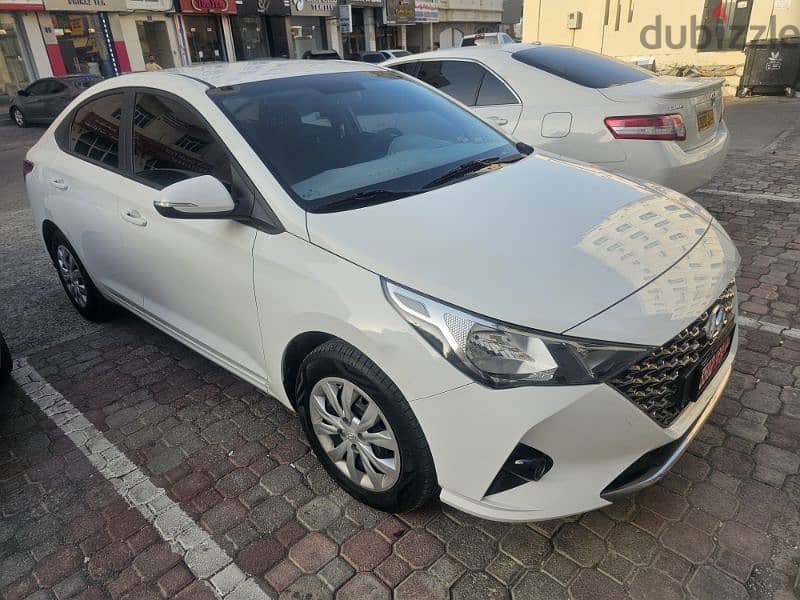 rent a car muscat alghubra   تأجير سيارات مسقط 2