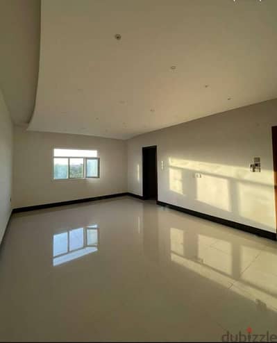 appartement for rent in seeb