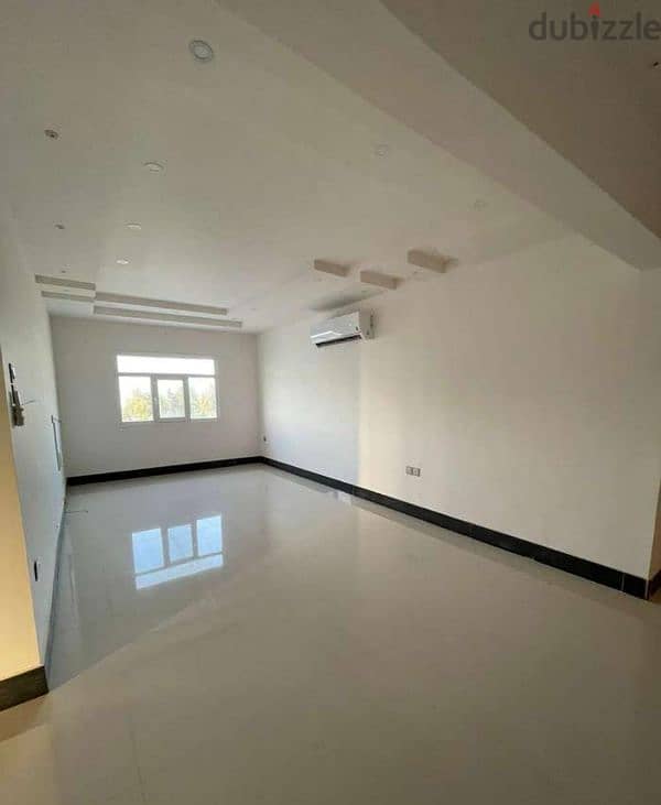 appartement for rent in seeb 3