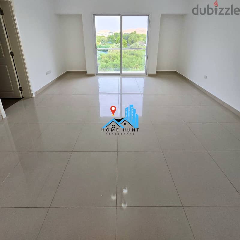 AL QURUM | WELL MAINTAINED 4+1 BR COMPOUND VILLA 5