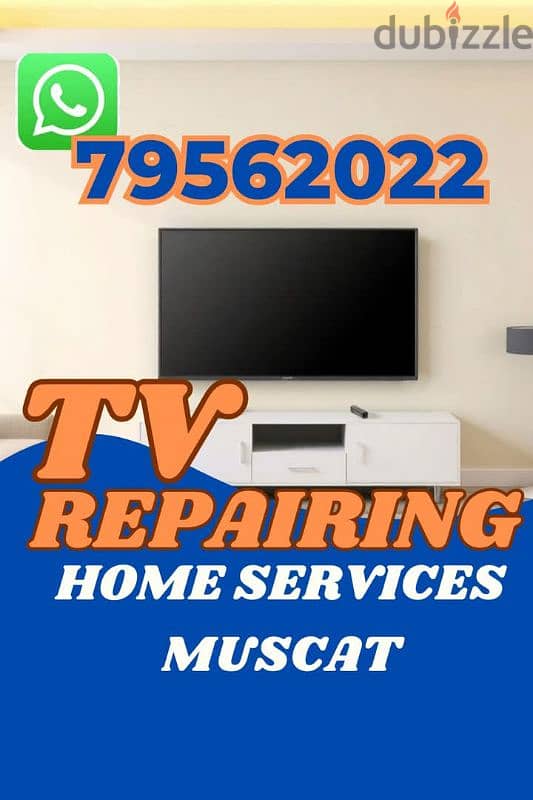 tv led lcd smart tv rapairing home sarvice 7956 2022 0