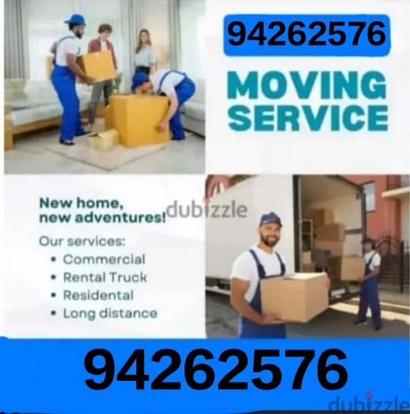 Muscat Mover carpenter House villa shifting professional sarvis 0