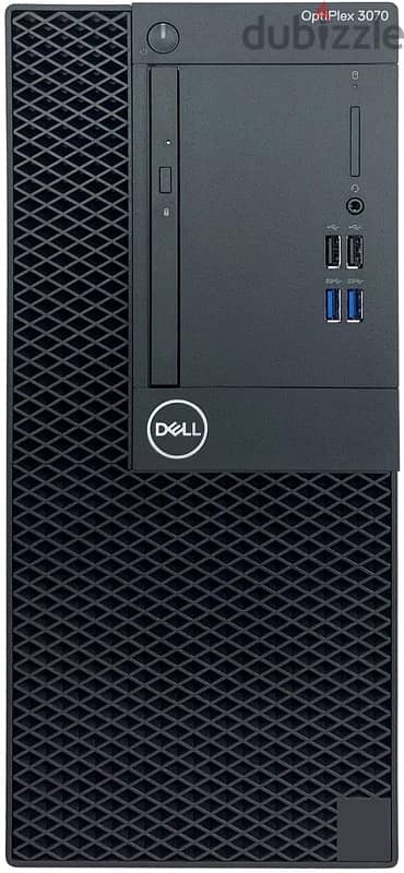 pc dell