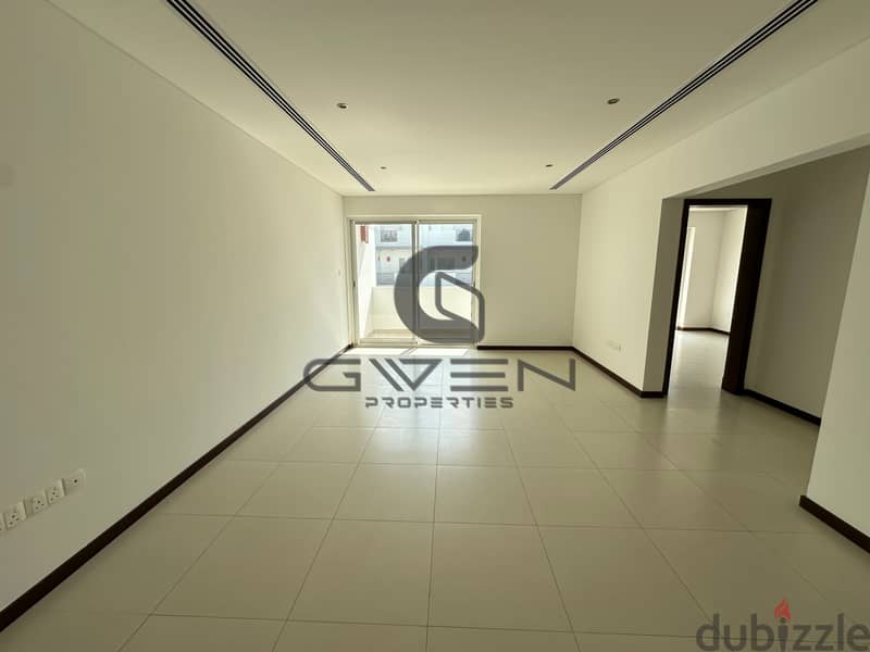 Luxury community 3 BHK for Rent  in MQ 1