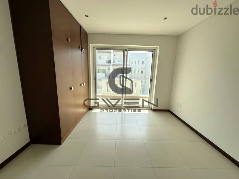 Luxury community 3 BHK for Rent  in MQ 3