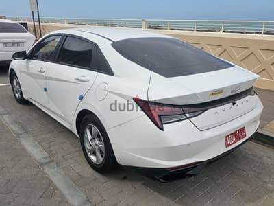 rent a car muscat alghubra  تأجير سيارات مسقط