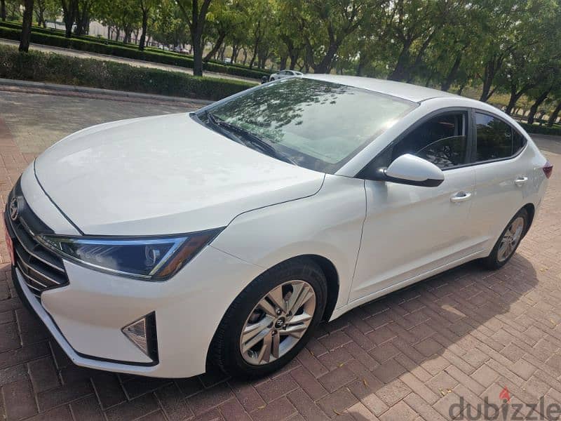 rent a car muscat alghubra  تأجير سيارات مسقط 4