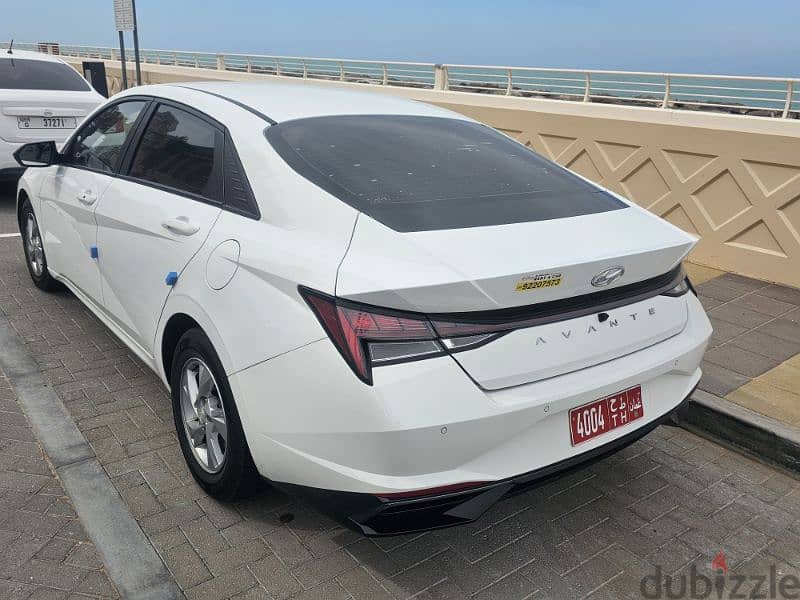 rent a car muscat alghubra  تأجير سيارات مسقط 6