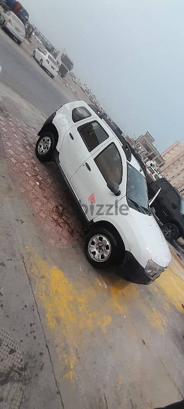 Renault Duster 2016