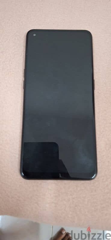 Oppo F19s 128gb 5000 mah in good condition 1