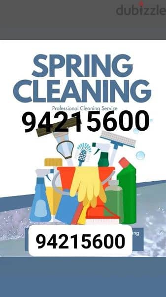 house, villas , office , flats apartments garden kitchen deep cleaning