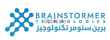 Brainstormer Technologies