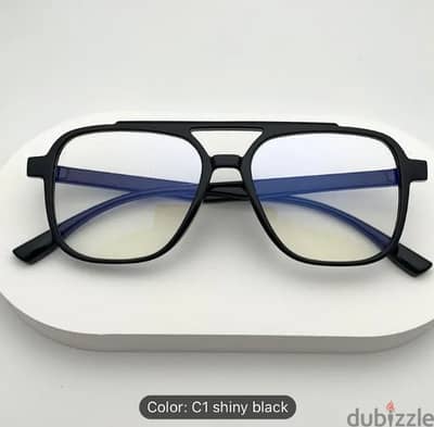 Fashion Glasses for sale