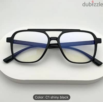 Men's Fashion Glasses for Sale